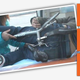Illustration for article titled Poor Kid Gets His Bike Shoved Up His Ass And Now Its All Over The Web